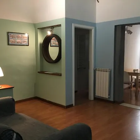Servi 39