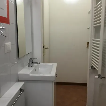 Servi 39 *