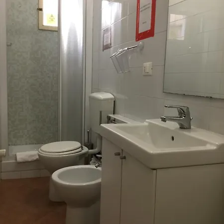 Servi 39 *